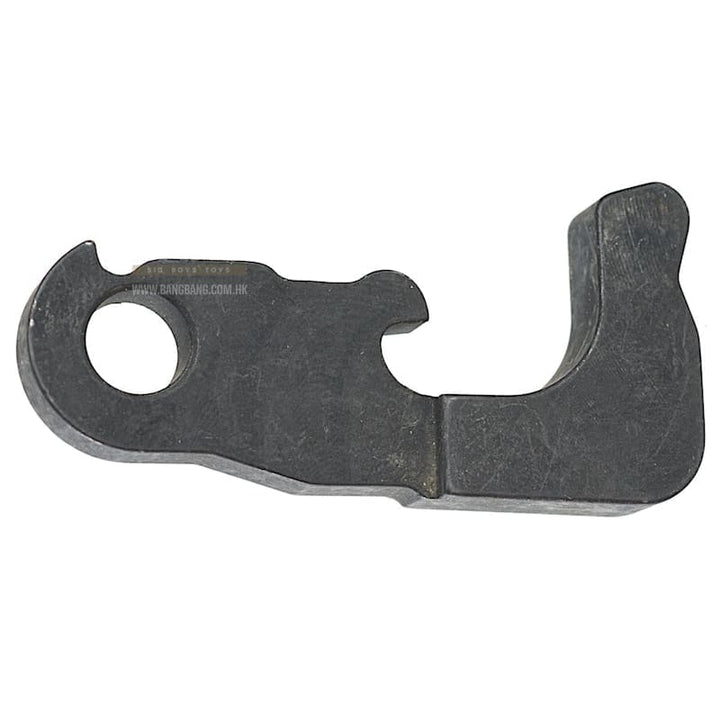 Inokatsu M4 Hammer (Parts  INO - 23) - Bang Bang Airsoft