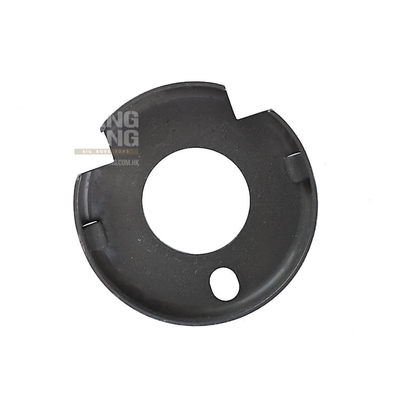 Inokatsu M4 Hand Guard Front Cap (Parts  INO - 36) - Bang Bang Airsoft