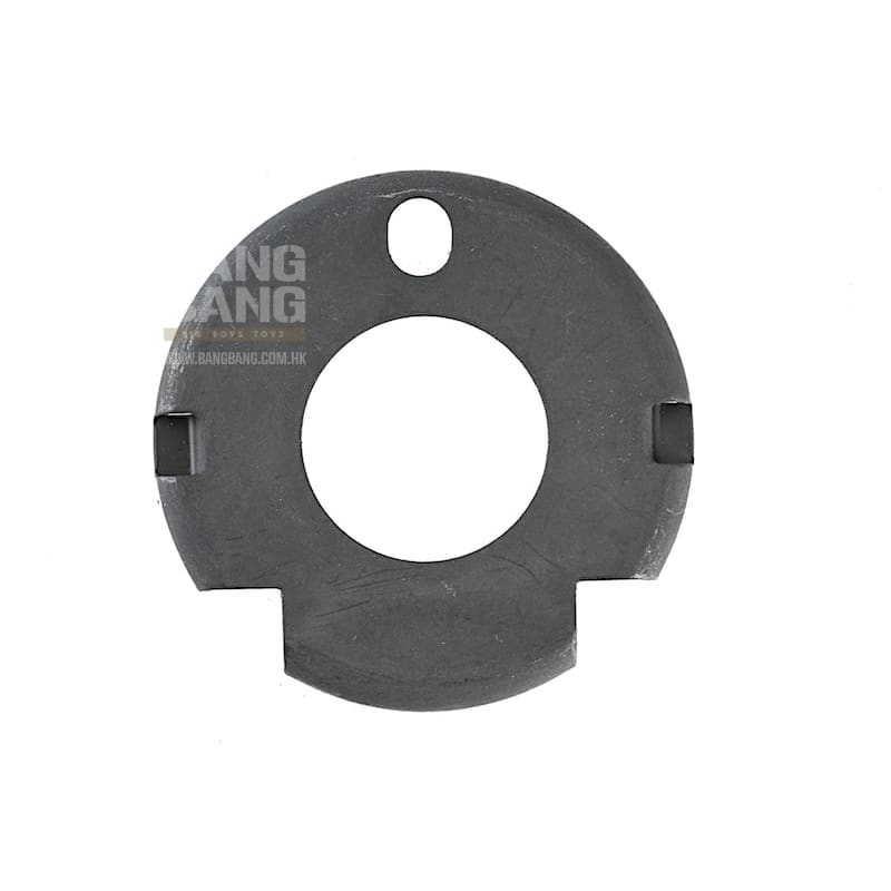 Inokatsu M4 Hand Guard Front Cap (Parts  INO - 36) - Bang Bang Airsoft