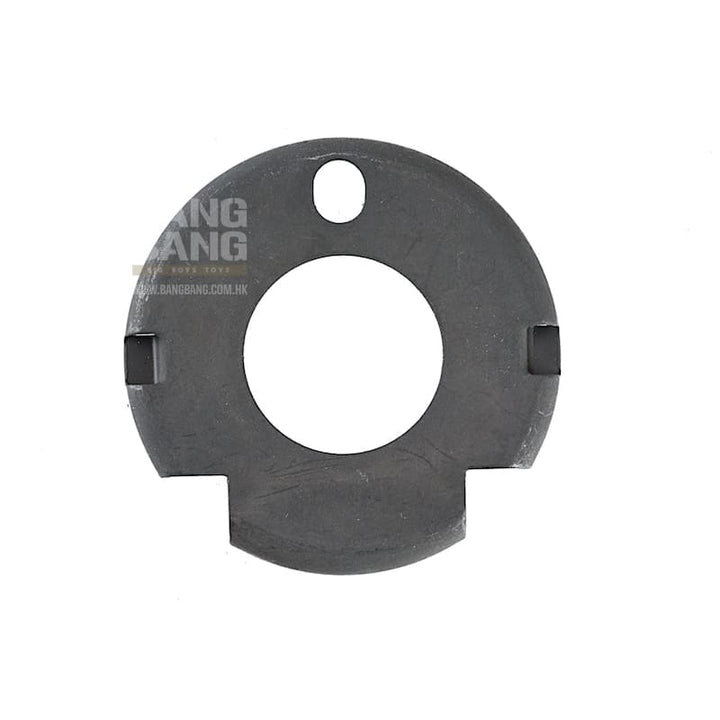 Inokatsu M4 Hand Guard Front Cap (Parts  INO - 36) - Bang Bang Airsoft
