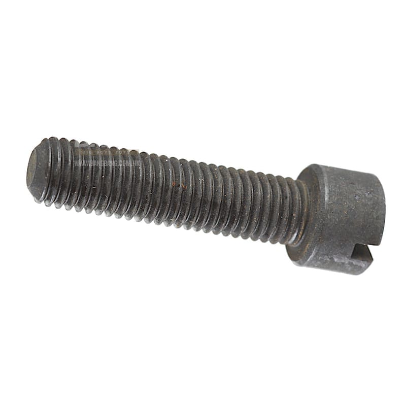 Inokatsu M4 Pistol Grip Screw (Parts  INO - 35) - Bang Bang Airsoft
