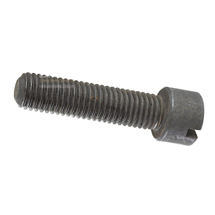 Inokatsu M4 Pistol Grip Screw (Parts  INO - 35) - Bang Bang Airsoft