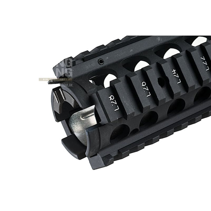 Inokatsu M4 RAS Rail (P1,P2) (Parts  INO - 37) - Bang Bang Airsoft