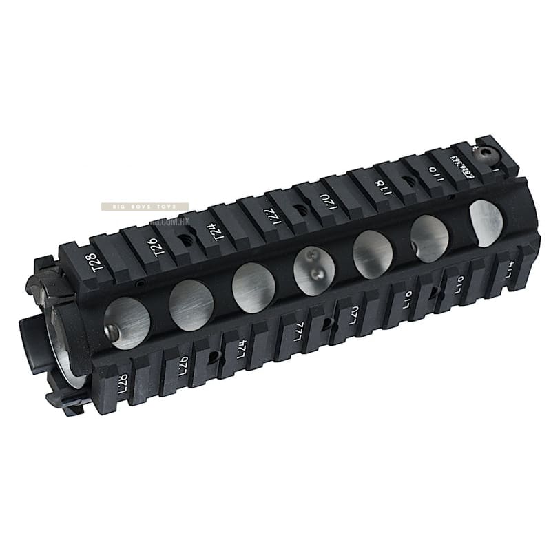 Inokatsu M4 RAS Rail (P1,P2) (Parts  INO - 37) - Bang Bang Airsoft