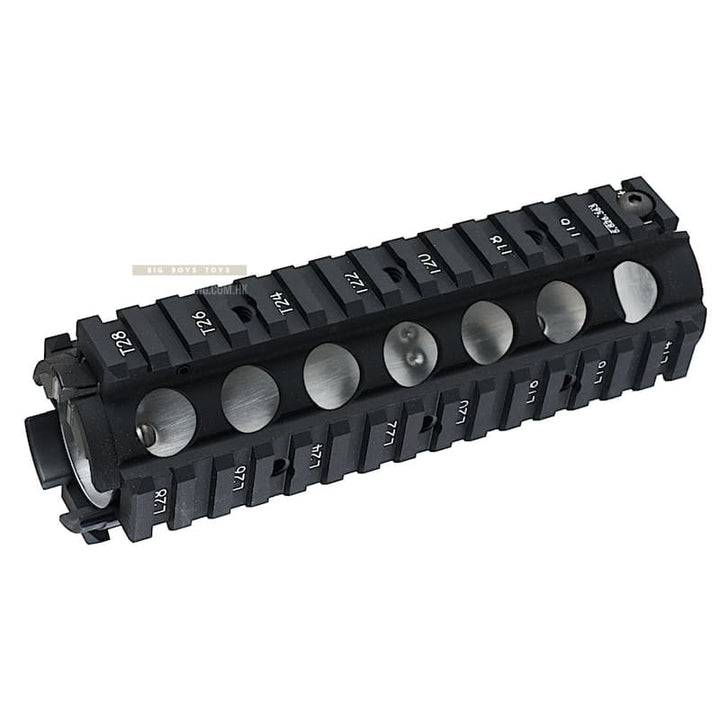 Inokatsu M4 RAS Rail (P1,P2) (Parts  INO - 37) - Bang Bang Airsoft