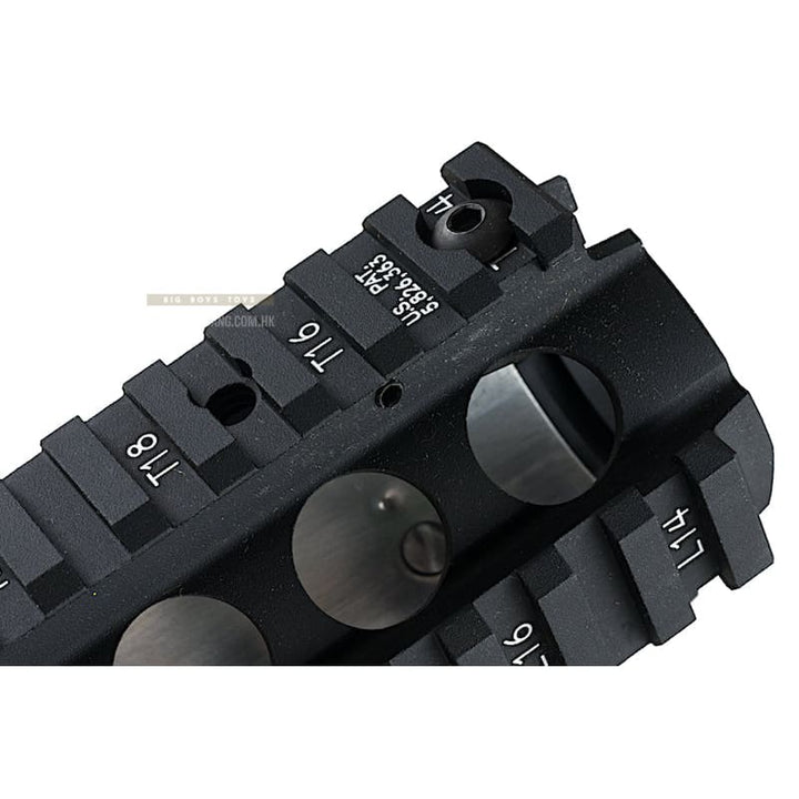 Inokatsu M4 RAS Rail (P1,P2) (Parts  INO - 37) - Bang Bang Airsoft