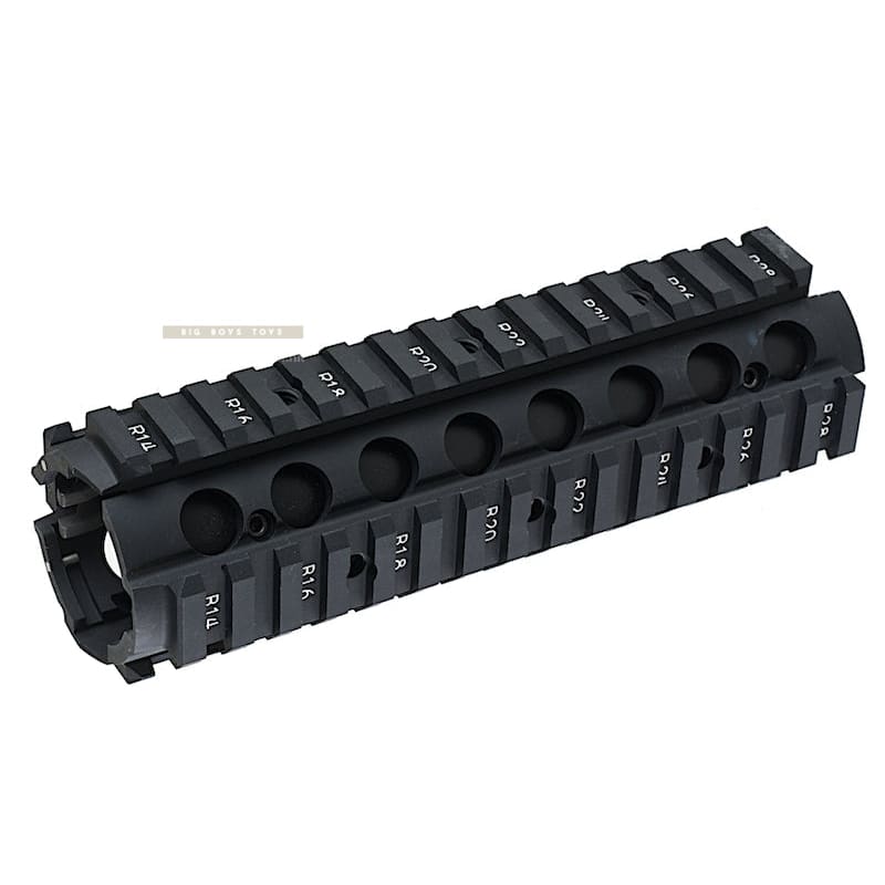 Inokatsu M4 RAS Rail (P1,P2) (Parts  INO - 37) - Bang Bang Airsoft