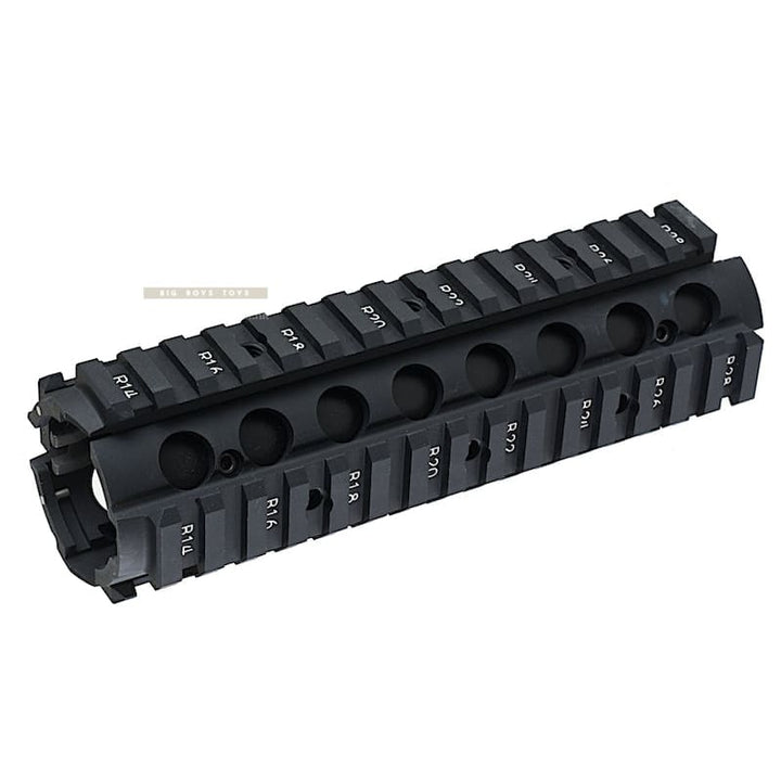 Inokatsu M4 RAS Rail (P1,P2) (Parts  INO - 37) - Bang Bang Airsoft