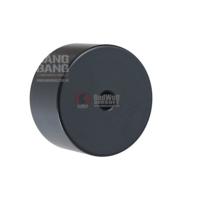 Inokatsu M4 Recoil Buffer (Parts  INO - 26) - Bang Bang Airsoft
