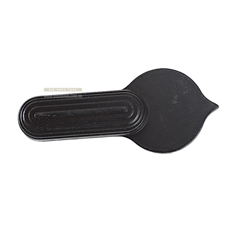 Inokatsu M4 Selector (Parts  INO - 21) - Bang Bang Airsoft