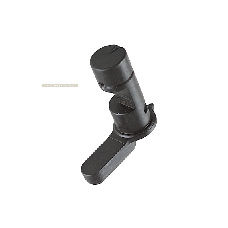 Inokatsu M4 Selector (Parts  INO - 21) - Bang Bang Airsoft
