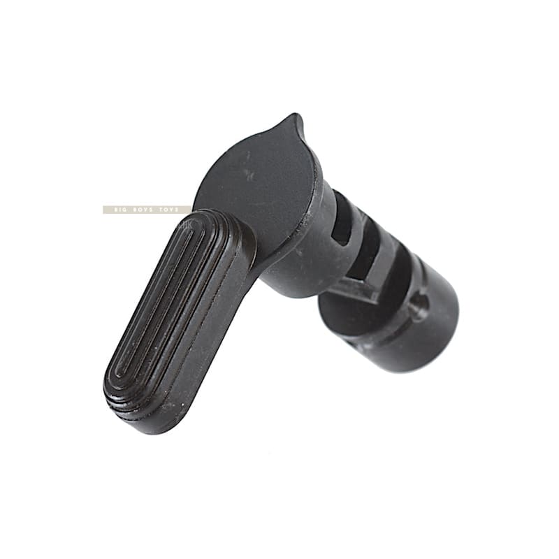 Inokatsu M4 Selector (Parts  INO - 21) - Bang Bang Airsoft
