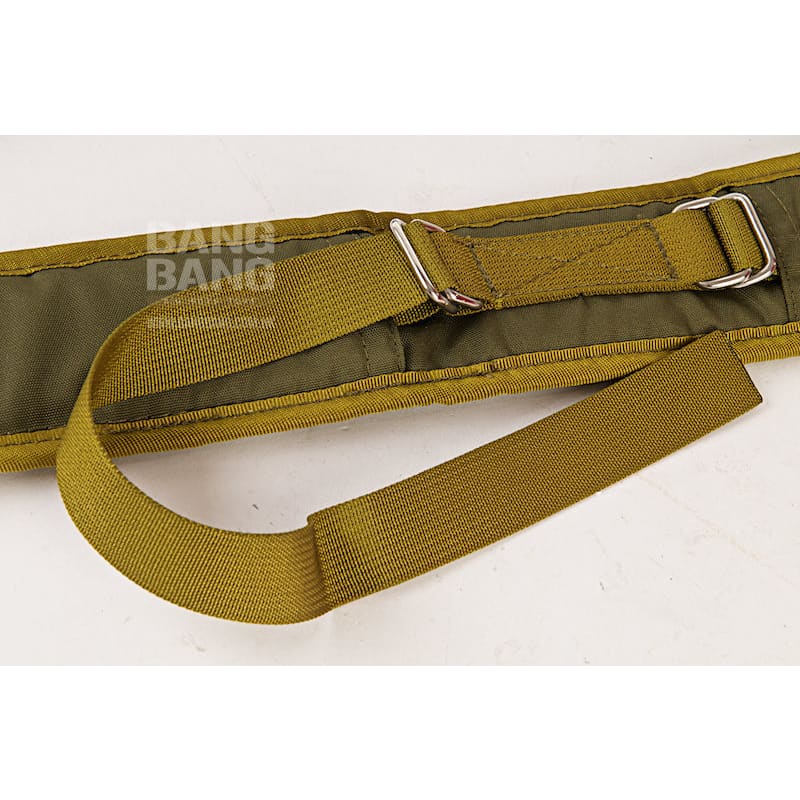 IRT RT - 3 Sling - OD - Bang Bang Airsoft