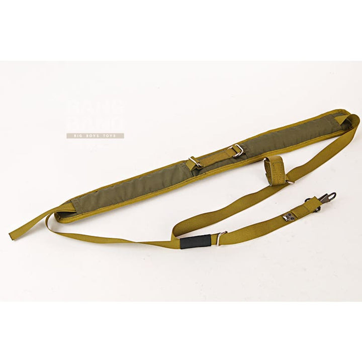 IRT RT - 3 Sling - OD - Bang Bang Airsoft