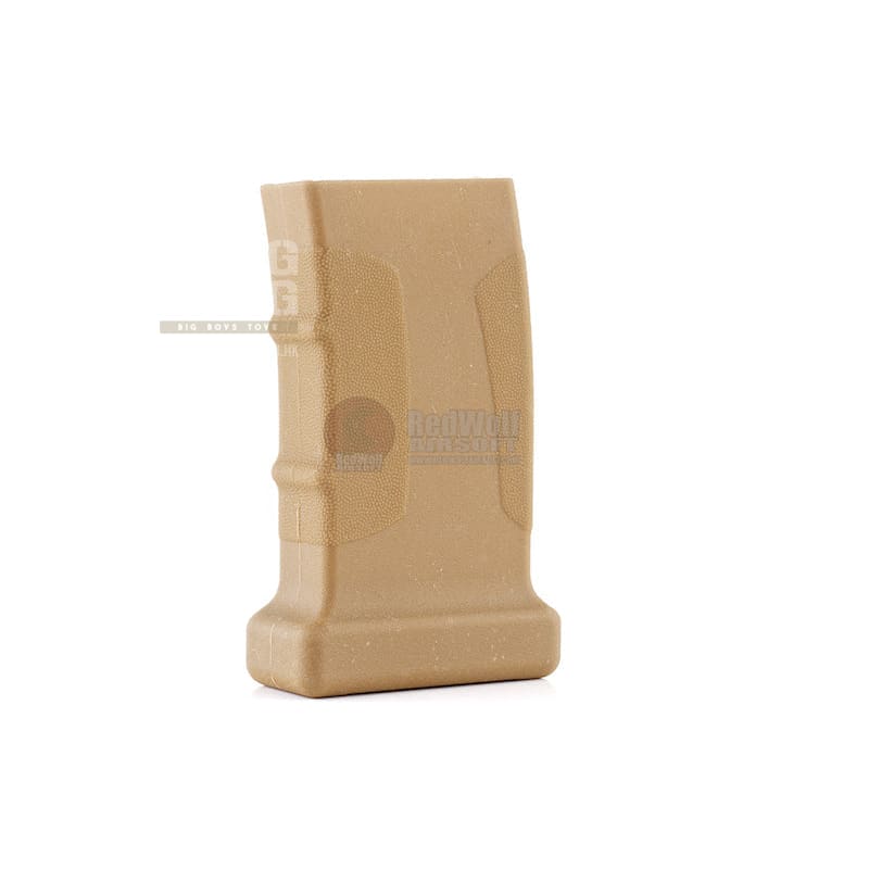 ITW Nexus Advanced MagBoot Gen II - Coyote Brown - Bang Bang Airsoft