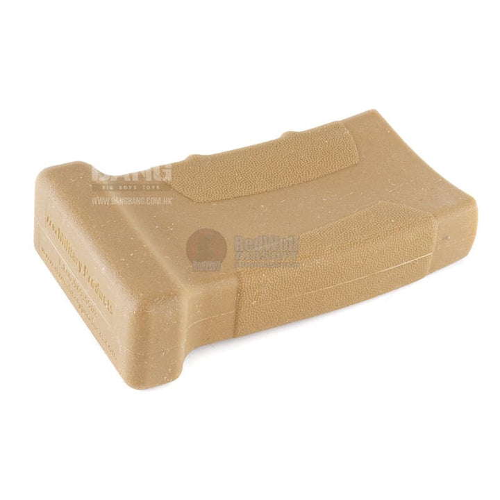 ITW Nexus Advanced MagBoot Gen II - Coyote Brown - Bang Bang Airsoft