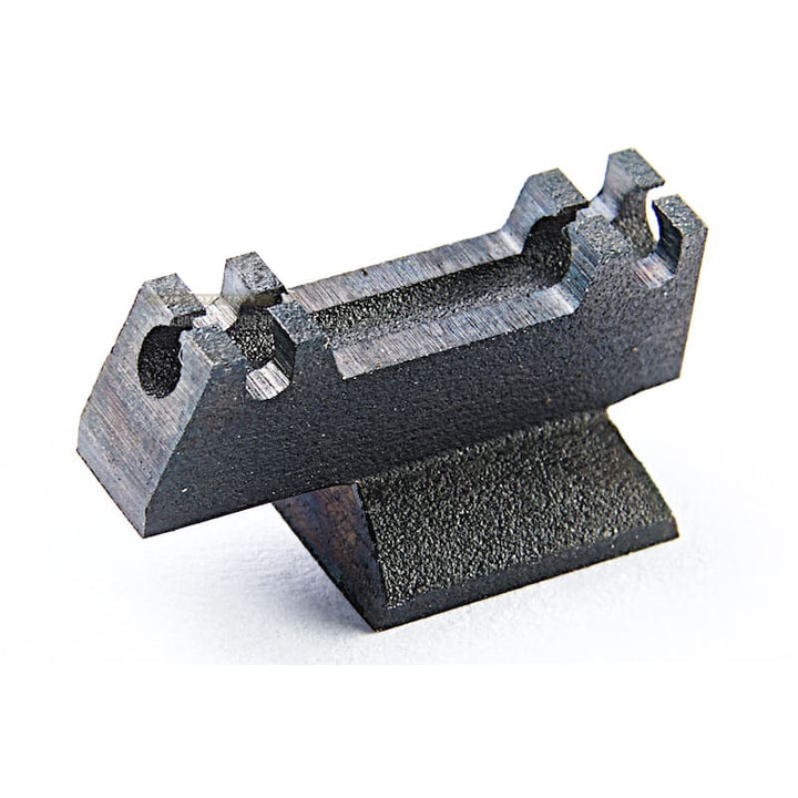 JL Progression BOOSTER Fiber Optic Front Sight (1.5mm) for Tokyo Marui 1911 GBB Series - Bang Bang Airsoft