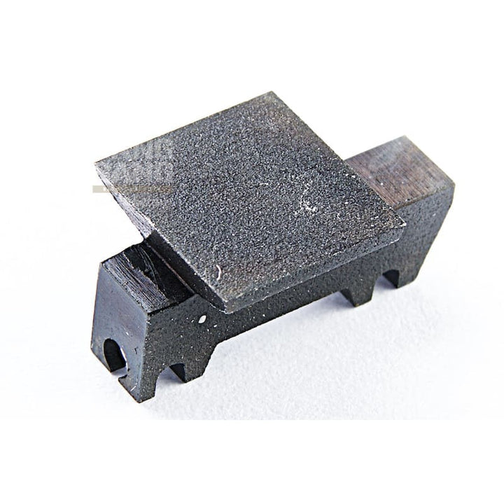 JL Progression BOOSTER Fiber Optic Front Sight (1.5mm) for Tokyo Marui 1911 GBB Series - Bang Bang Airsoft