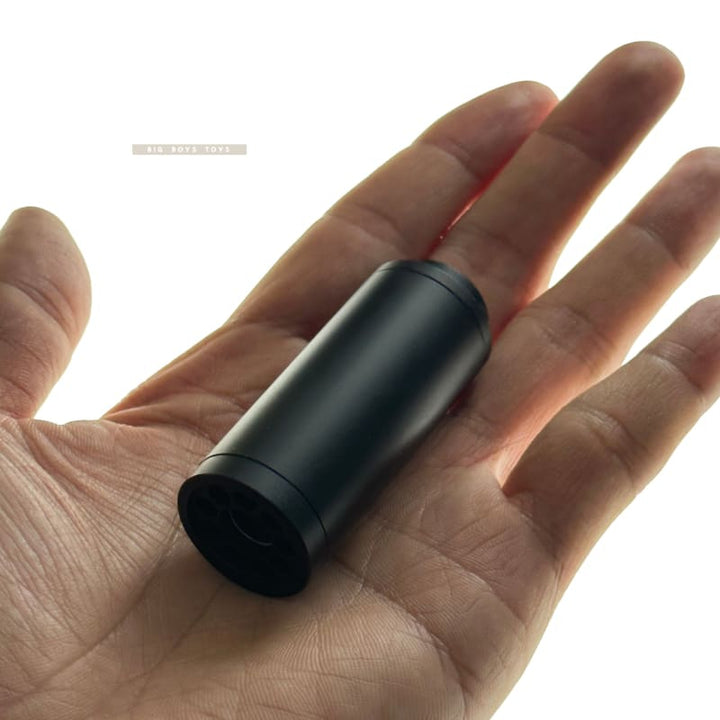 K&H Mini Tracer with Flame effect - Bang Bang Airsoft