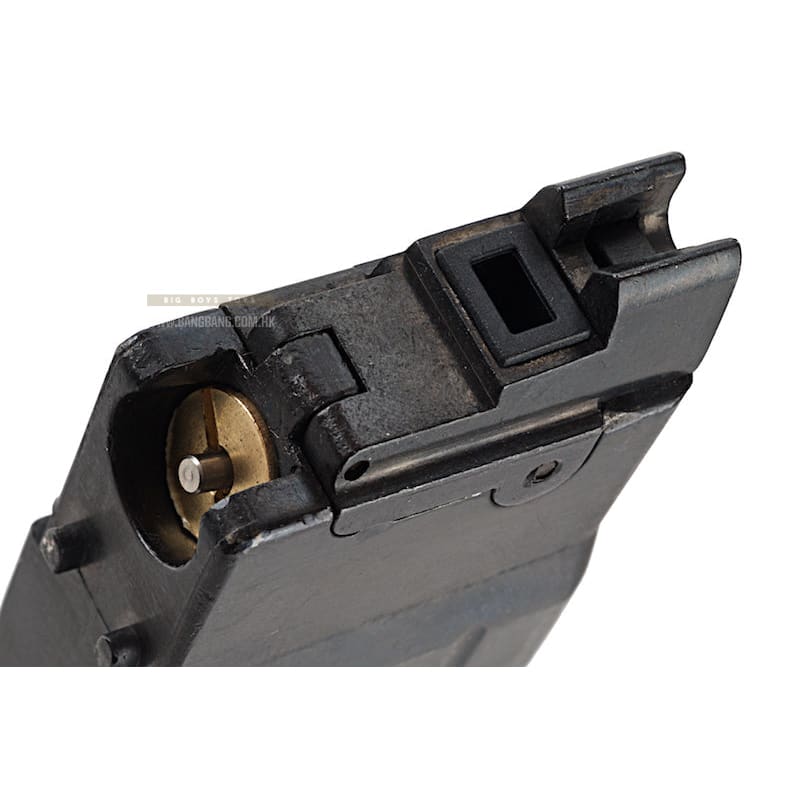 King Arms 15rds CO2 Magazine for King Arms M1 Carbine / M1A1 - Bang Bang Airsoft