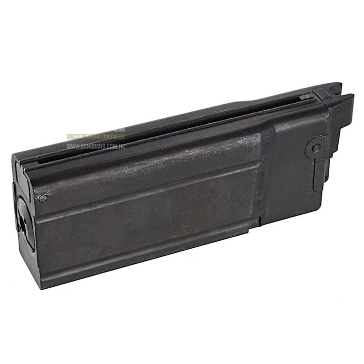 King Arms 15rds CO2 Magazine for King Arms M1 Carbine / M1A1 - Bang Bang Airsoft