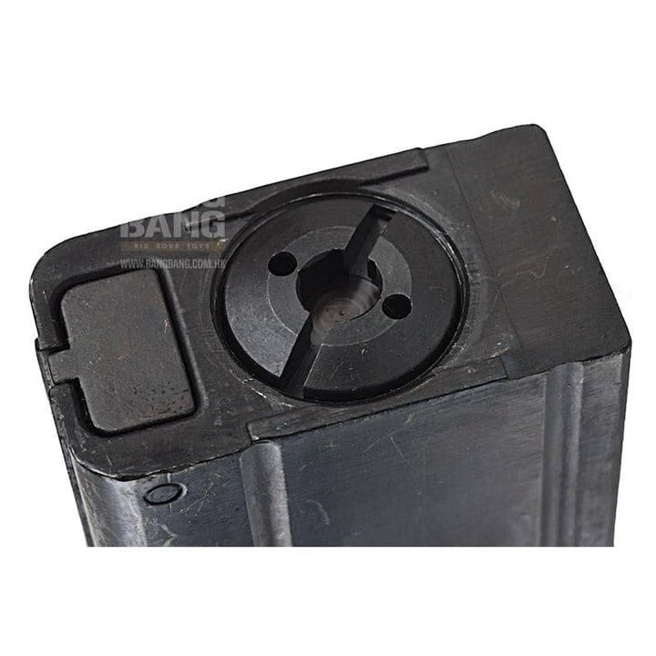 King Arms 15rds CO2 Magazine for King Arms M1 Carbine / M1A1 - Bang Bang Airsoft