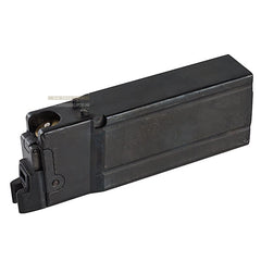 King arms 15rds co2 magazine for king arms m1 carbine / m1a1