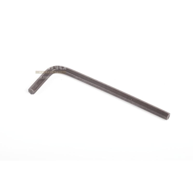 King Arms 25mm Scope Mount Ring - Medium - Bang Bang Airsoft