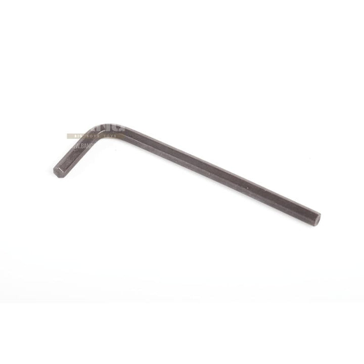 King Arms 25mm Scope Mount Ring - Medium - Bang Bang Airsoft