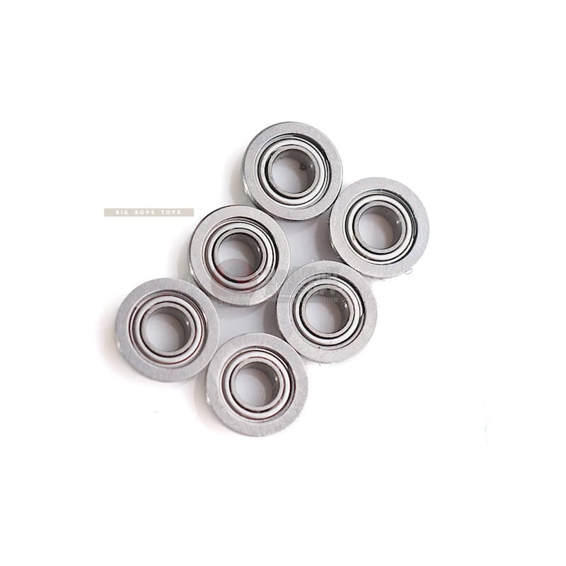 King Arms Bearing Bushing - Bang Bang Airsoft