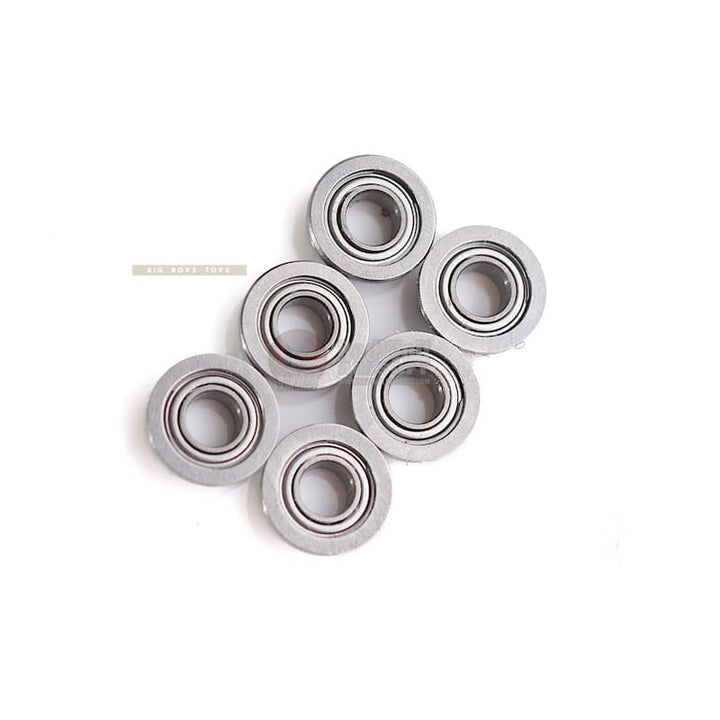 King Arms Bearing Bushing - Bang Bang Airsoft