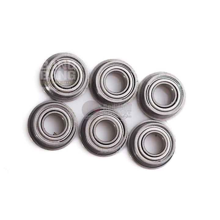 King Arms Bearing Bushing - Bang Bang Airsoft