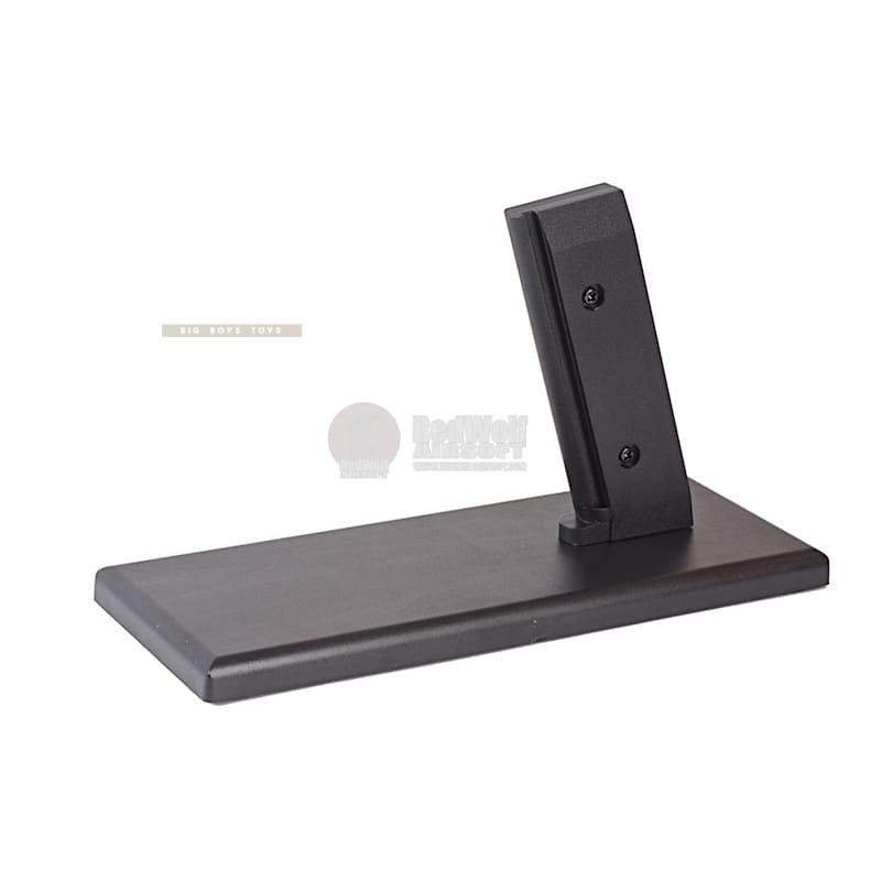 King Arms Display Stand for Pistol 1911 Series - Bang Bang Airsoft