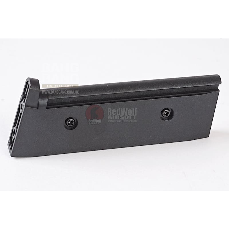 King Arms Display Stand for Pistol 1911 Series - Bang Bang Airsoft