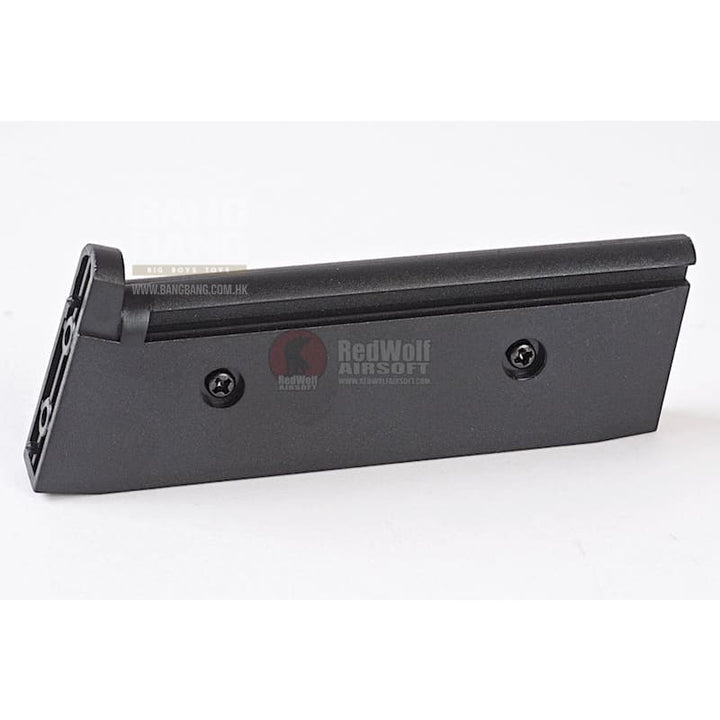 King Arms Display Stand for Pistol 1911 Series - Bang Bang Airsoft