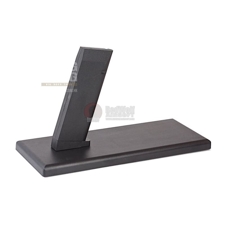 King Arms Display Stand for Pistol 1911 Series - Bang Bang Airsoft