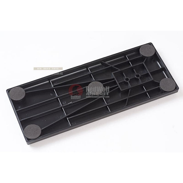 King Arms Display Stand for Pistol 1911 Series - Bang Bang Airsoft