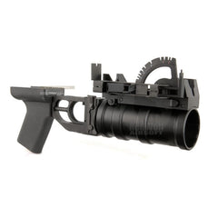 King arms gp30 grenade launcher free shipping on sale