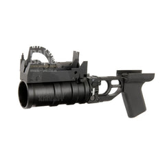 King arms gp30 grenade launcher free shipping on sale