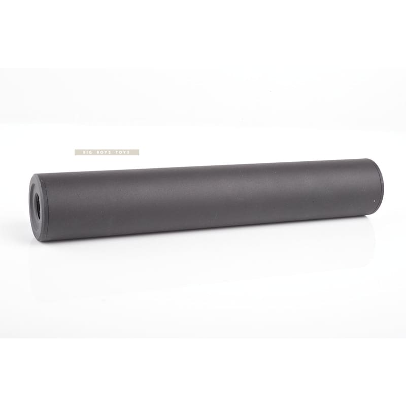 King Arms Pro Silencer - Bang Bang Airsoft