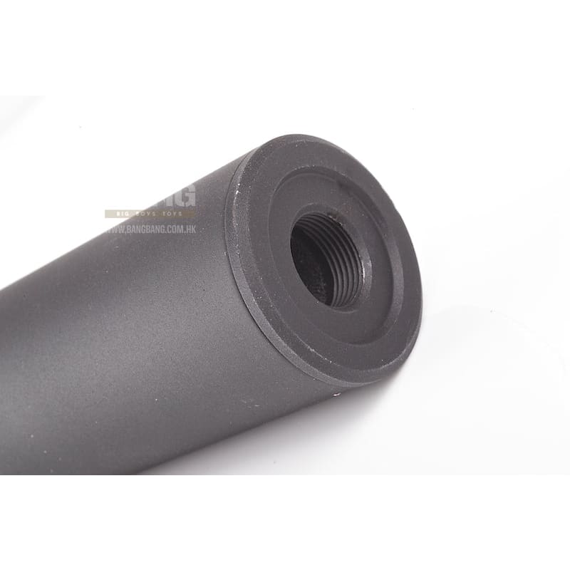 King Arms Pro Silencer - Bang Bang Airsoft