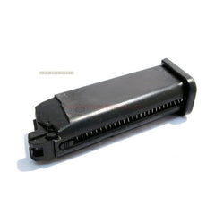 Kj works 20rd magazine for g23 free shipping on sale