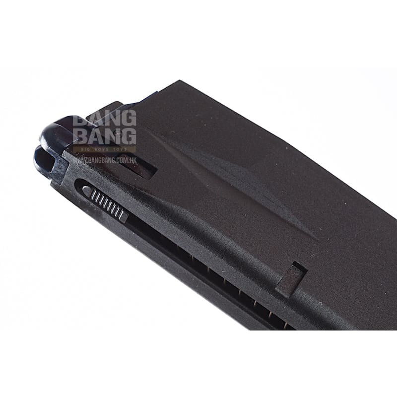 Kj works 24 rds co2 magazine for m9 free shipping on sale