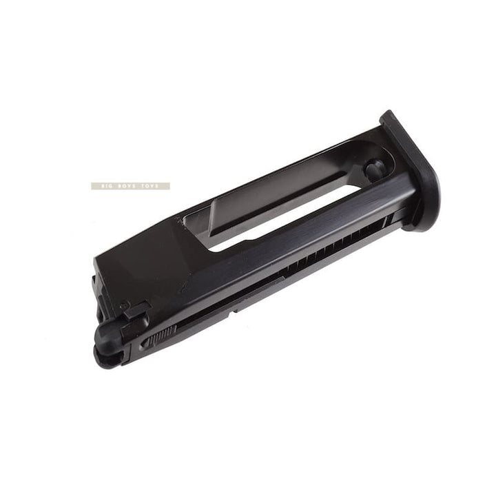 KJ Works 24rds CO2 Magazine for KJ CZ P - 09 (ASG Licensed) - Bang Bang Airsoft