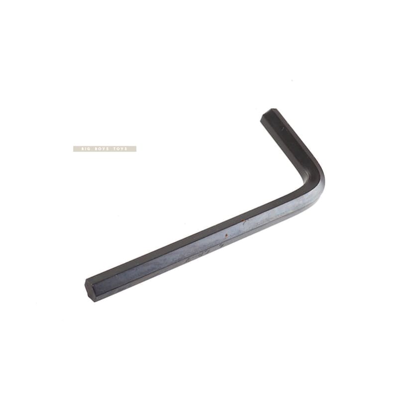KJ Works 24rds CO2 Magazine for KJ CZ P - 09 (ASG Licensed) - Bang Bang Airsoft