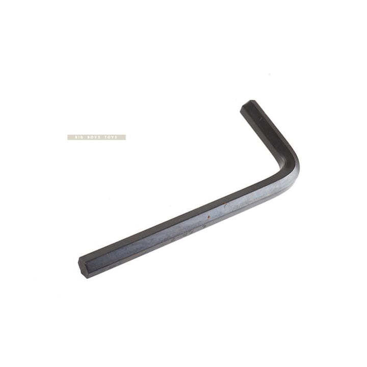 KJ Works 24rds CO2 Magazine for KJ CZ P - 09 (ASG Licensed) - Bang Bang Airsoft