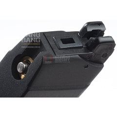Kj works kp-17 23rds gas magazine free shipping on sale