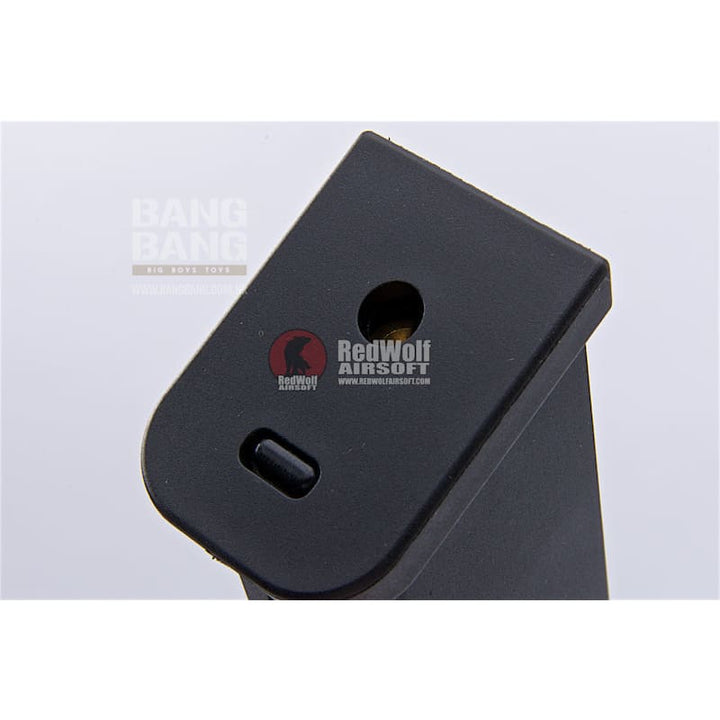 KJ Works KP - 18 23rds Gas Magazines - Bang Bang Airsoft