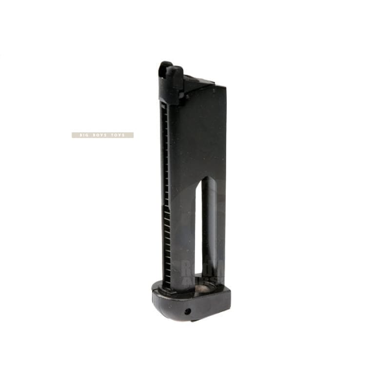 KJ Works M1911A1 Magazine (CO2) (Also Fits Inokatsu 1911) - Bang Bang Airsoft