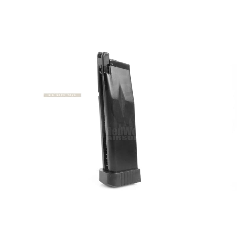 KJ Works Magazine for KJ KP - 06 (Gas) - Bang Bang Airsoft